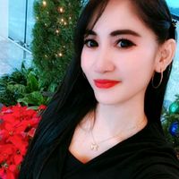 griselda.key7