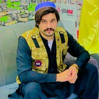 shahabkhan31335