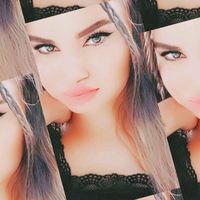 .aykaofficial