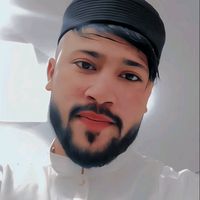 imranimmo4295