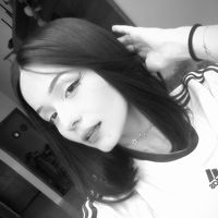 akilamrll