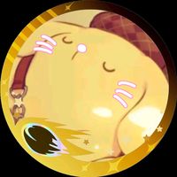user8686971720394