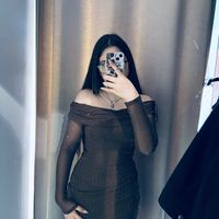 fidnss33