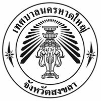 prhatyaicity