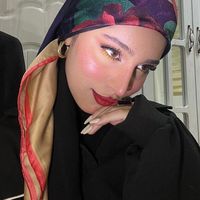 manar._8422