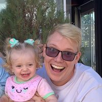 Boa Noite Vizinhança