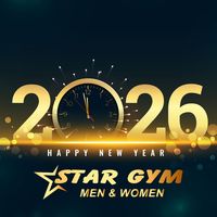 stargymsatwa