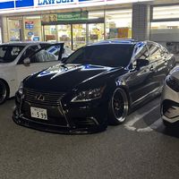 ls46_kai