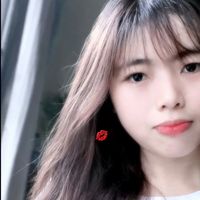 nannlayaung3