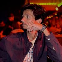 yasirmugalofficial