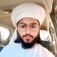 hafiz.abdullah.jan