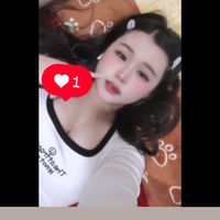yy.619_