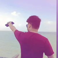 Rony ka Nahii