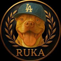 2015.10.22.ruka
