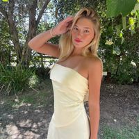 michal_aloni17