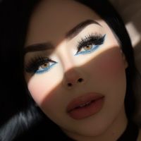 soyvannezavala