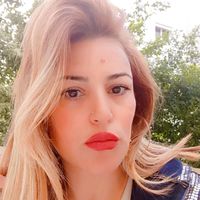 manouchaimen95