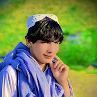 hamid.hamid263