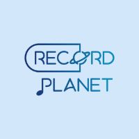 recordplanet_official