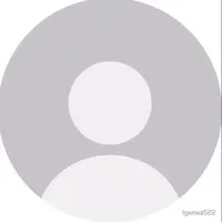 original sound - urmom6292619