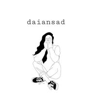 daiansad