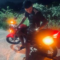 novin7exe