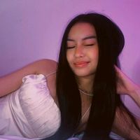 arxci0_