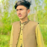 m.sudaiss6