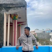 original sound