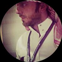 bn_khaled2007_0