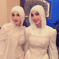 nour.nouran01