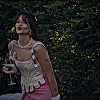 zeynepxferide0