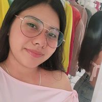 yazzi_tm