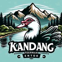 kandangternakentok