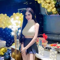 anda481