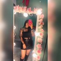 lucy_11128