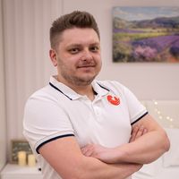 оригинальный звук