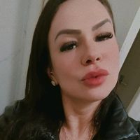 tatiana027277