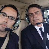 ricardo.nunessp