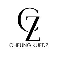 sandal_cheungkuedz