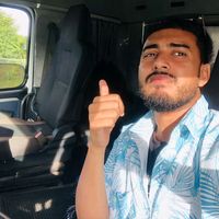lone_trucker02