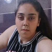 orijinal ses