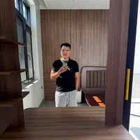original sound - anh_thomoc_