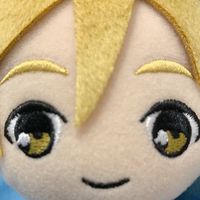 tomoyaomurice_