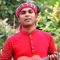 original sound - singerimrulkayes2021