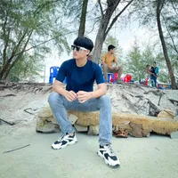 original sound - phoungvirakvathanak21