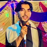 original sound - haider_mazwall
