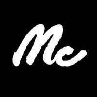 mcjeans