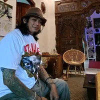 original sound - albarney3g