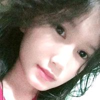 nhạc nền - Bảo Nhiên